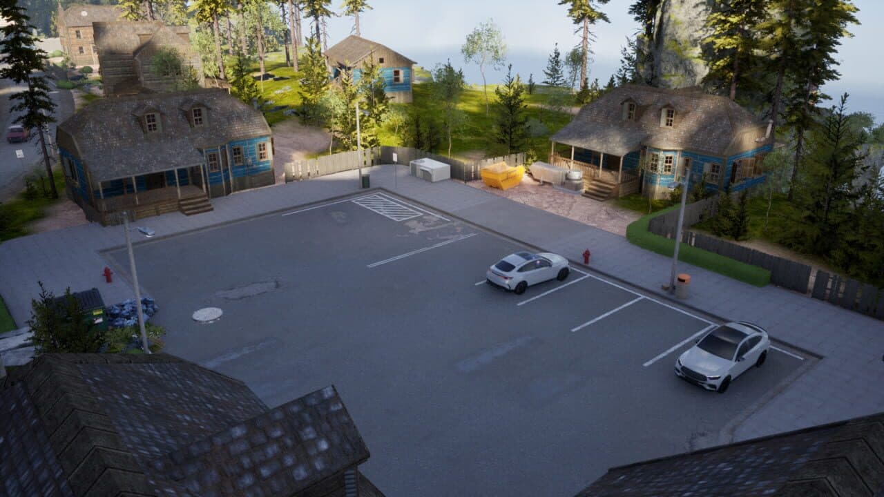 Car For Sale Together thumbnail 2