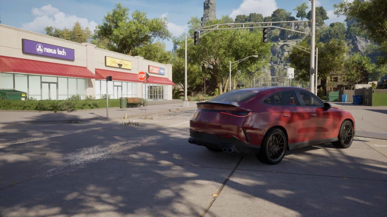 Car For Sale Together thumbnail 5