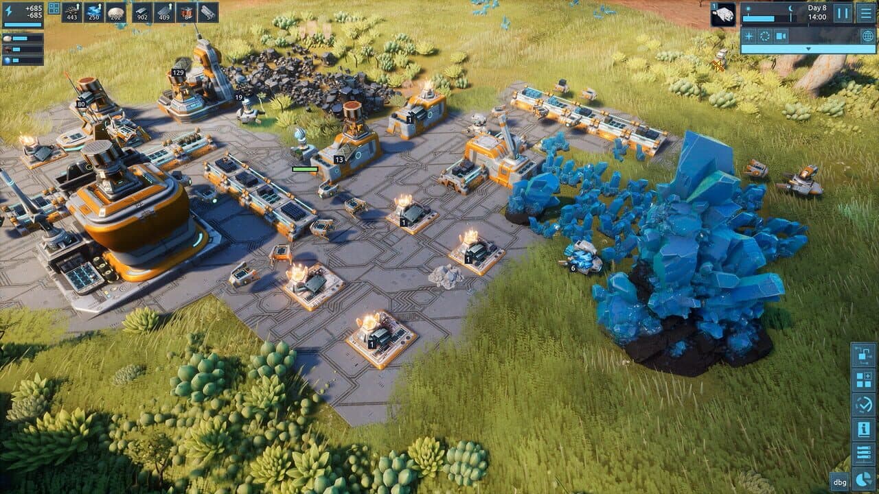 Desynced thumbnail 6