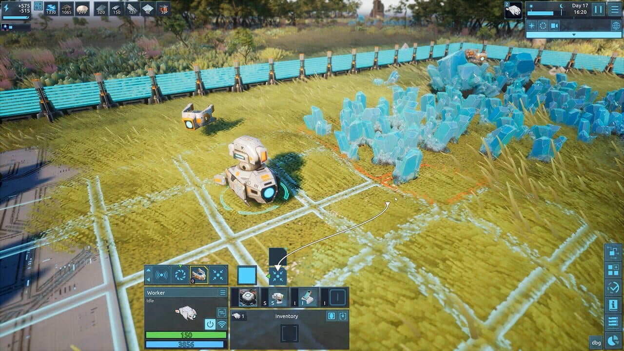 Desynced thumbnail 10