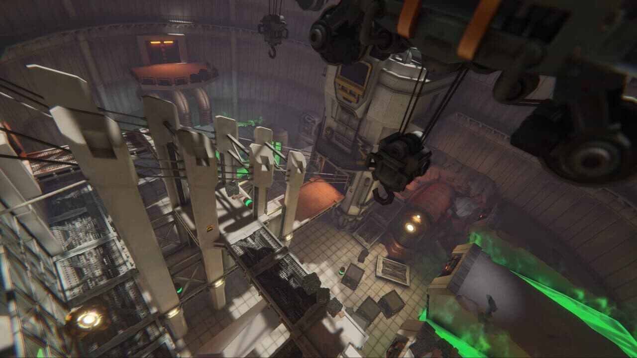Bleeding thumbnail 4