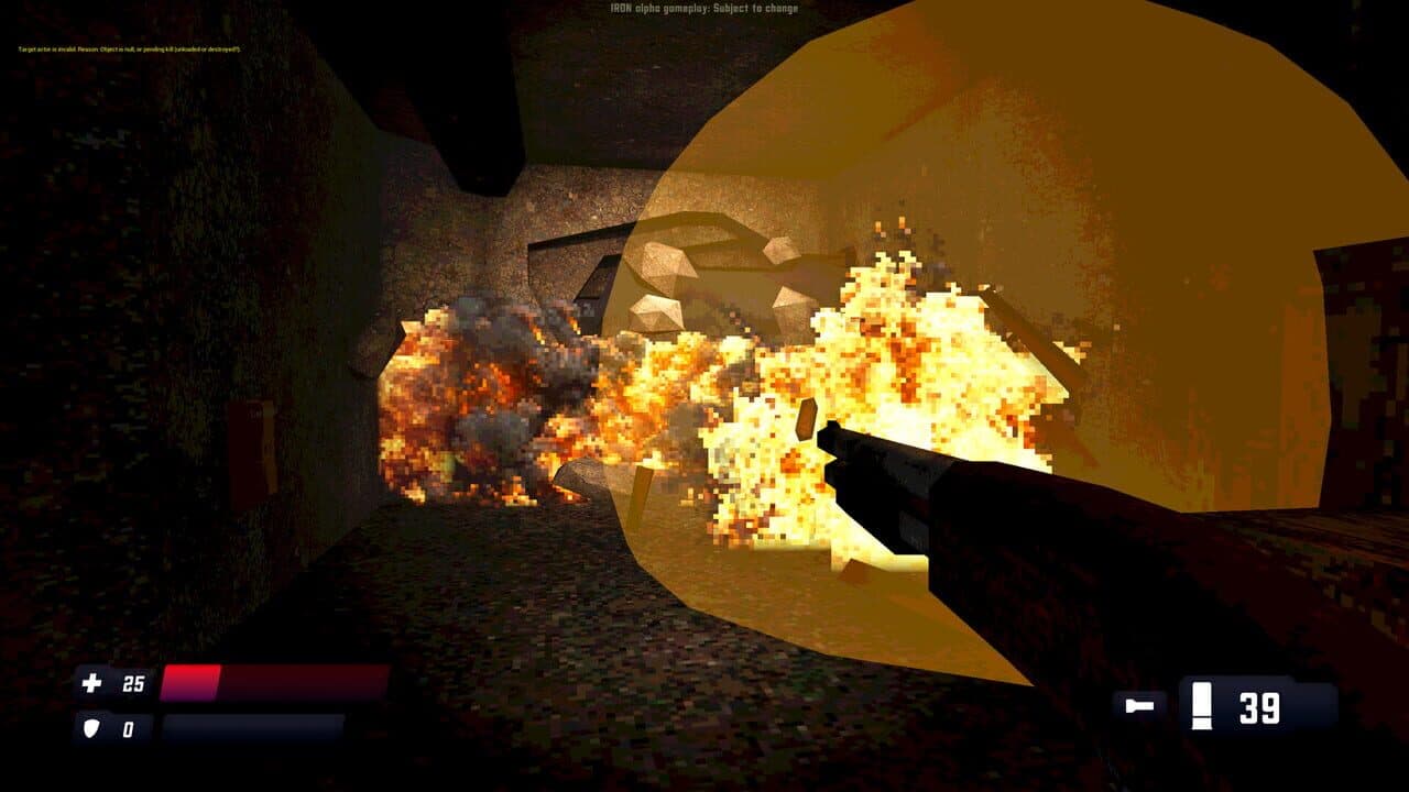 Iron thumbnail 4