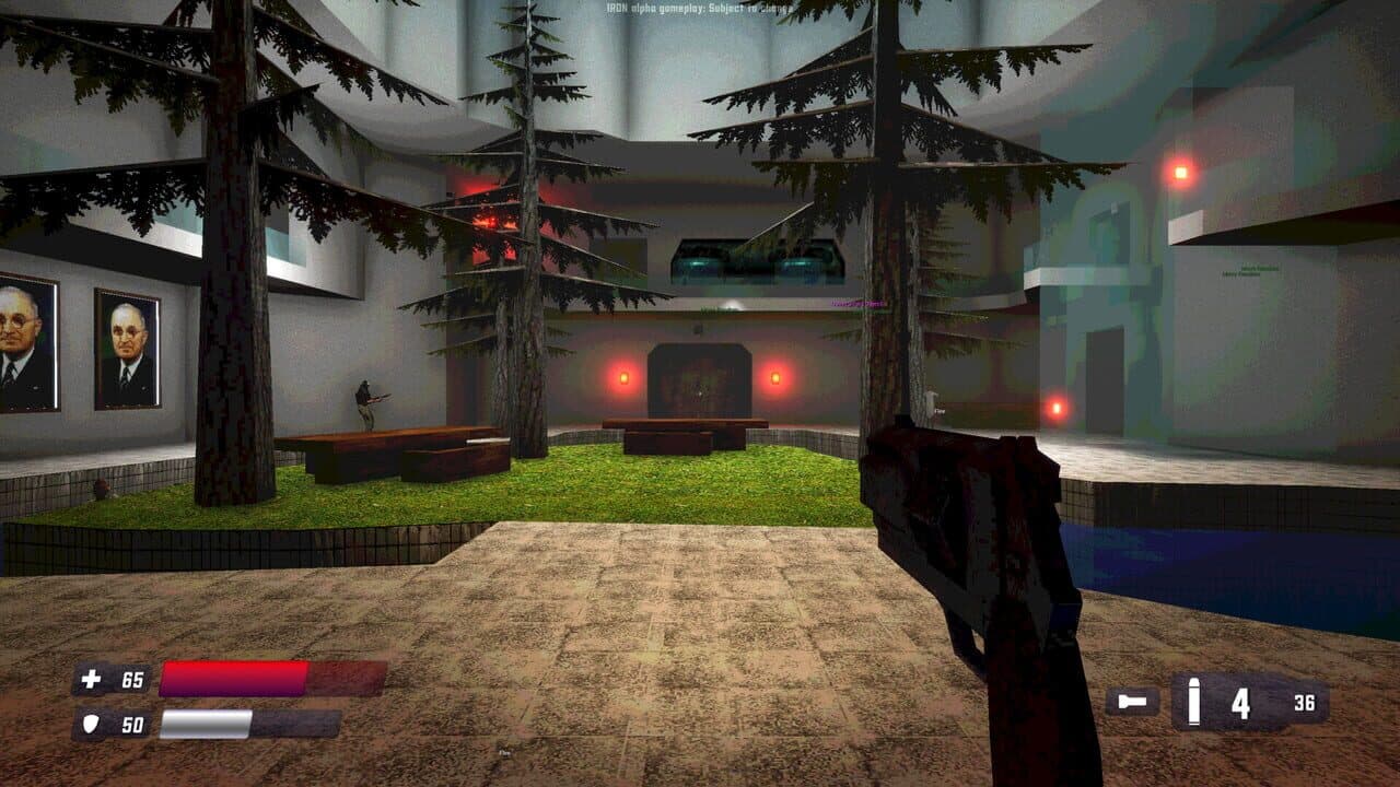 Iron thumbnail 2