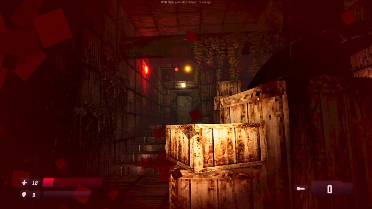 Iron thumbnail 5