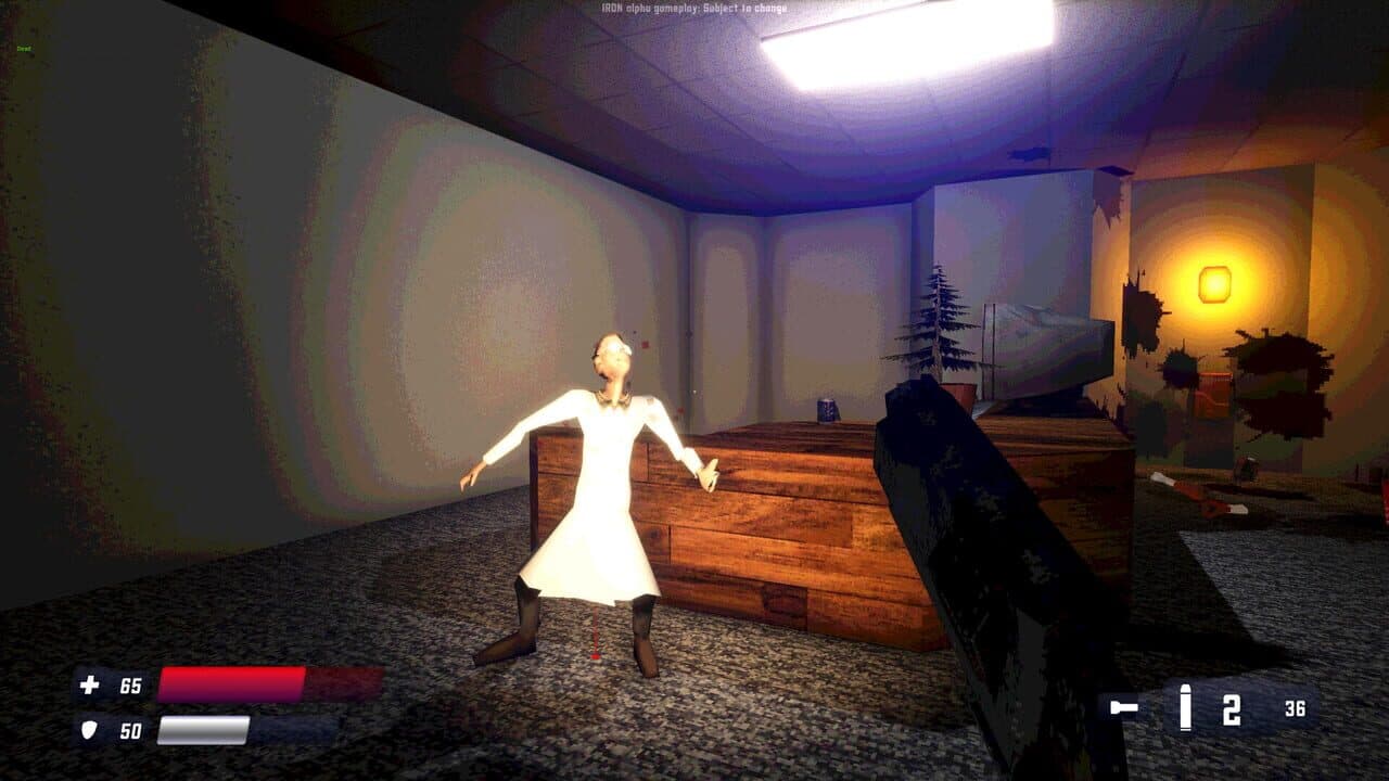 Iron thumbnail 6