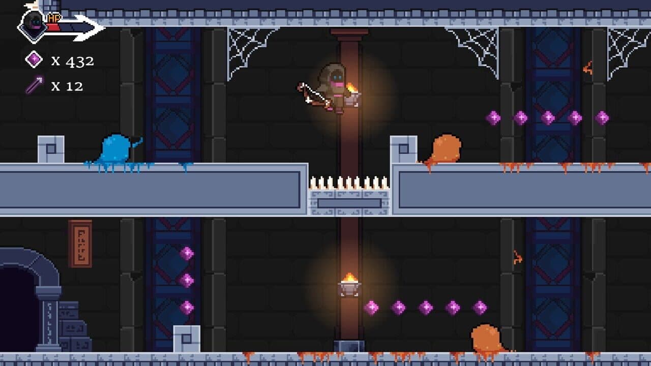 Tiny Archer thumbnail 2