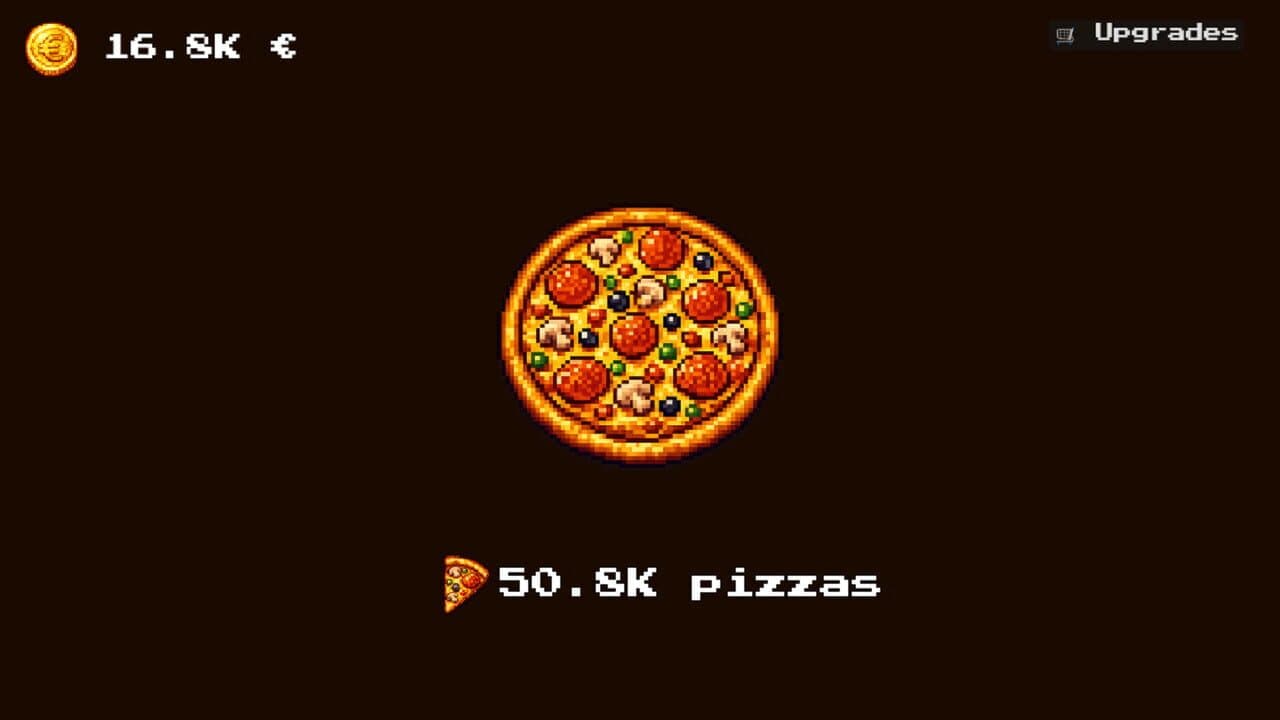 Pizza Empire thumbnail 2