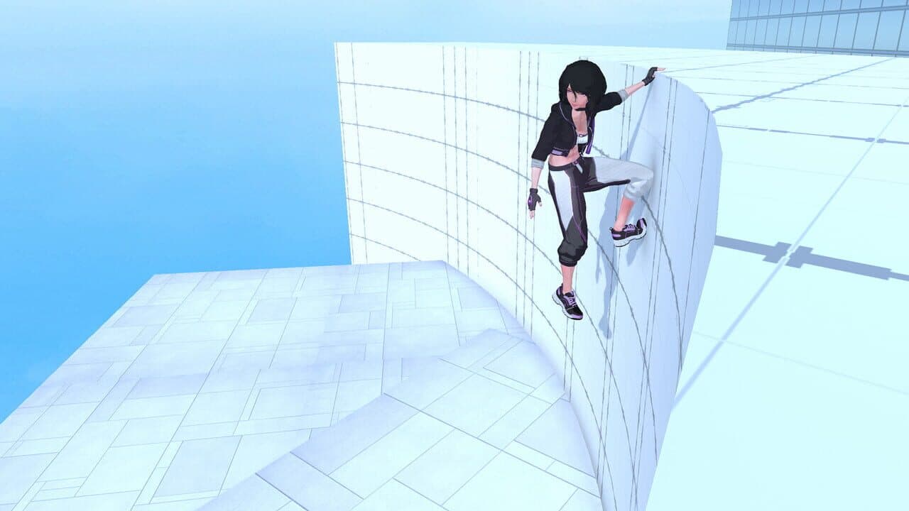 Tachyon Flow thumbnail 2
