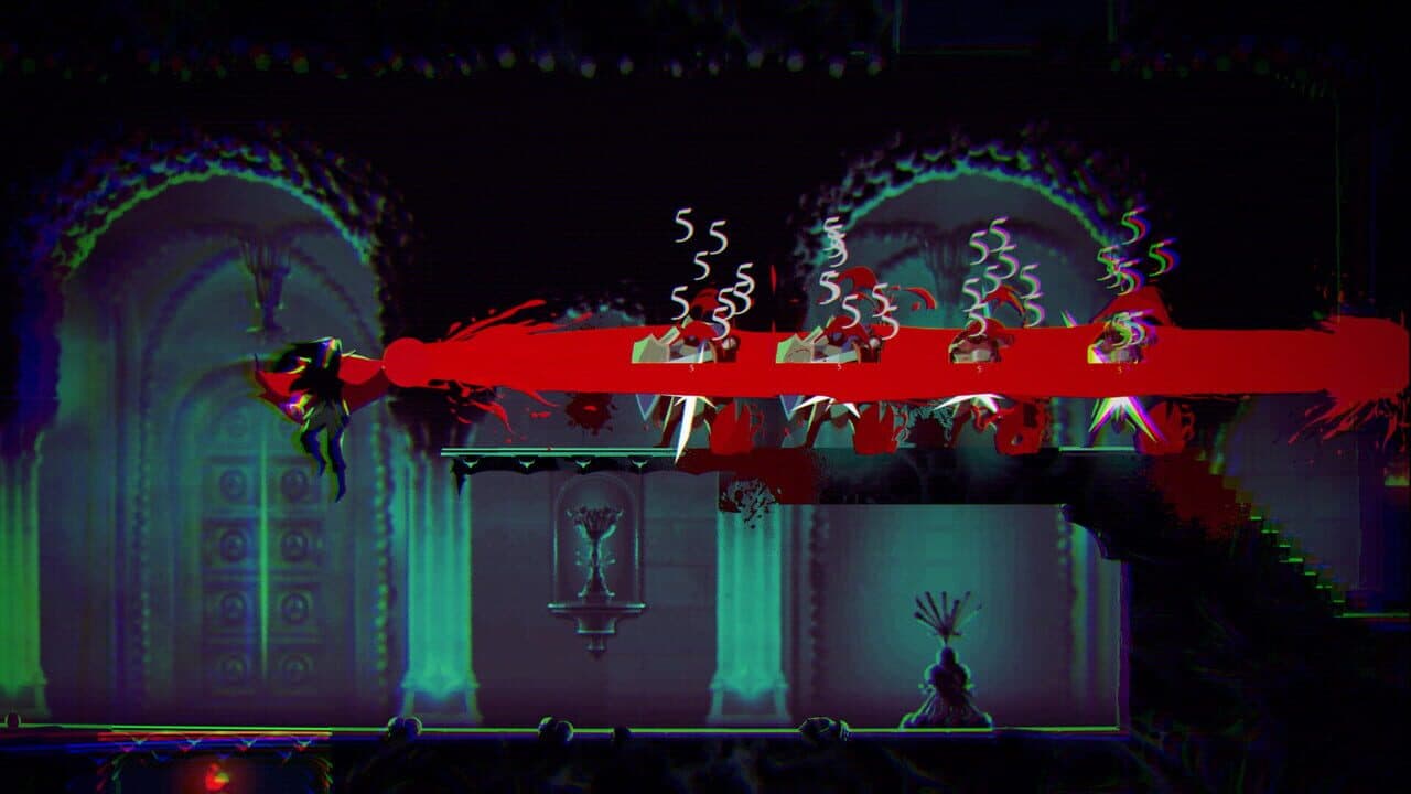 ReVamp thumbnail 4