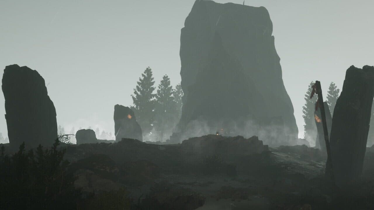 Eternal Guardian: Forbidden Portals thumbnail 7