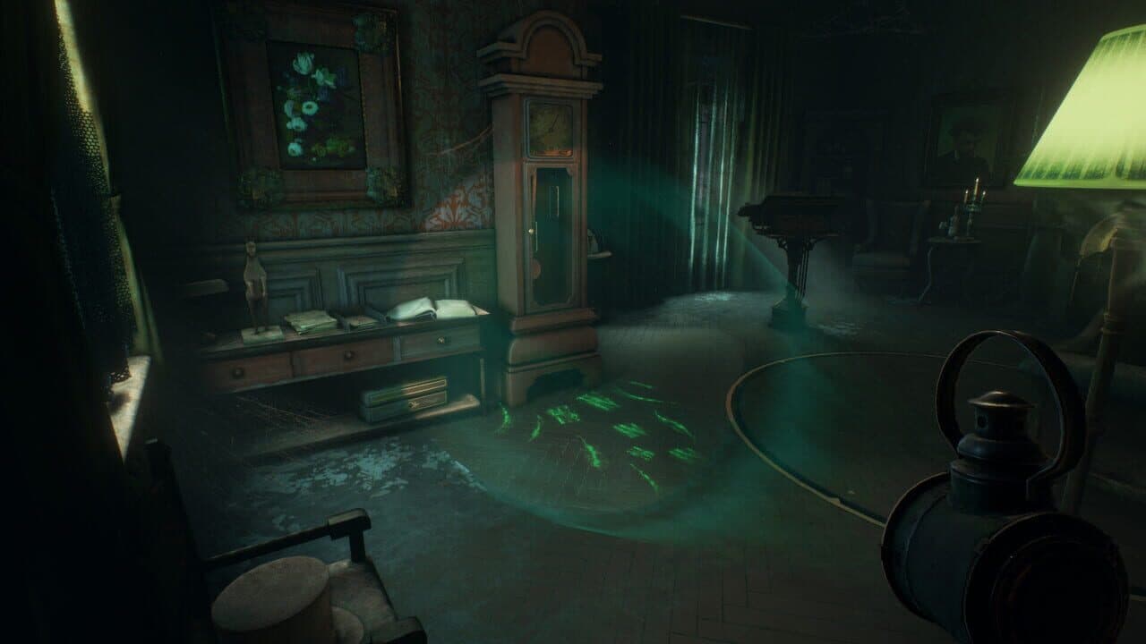 The 7th Guest Remake thumbnail 4