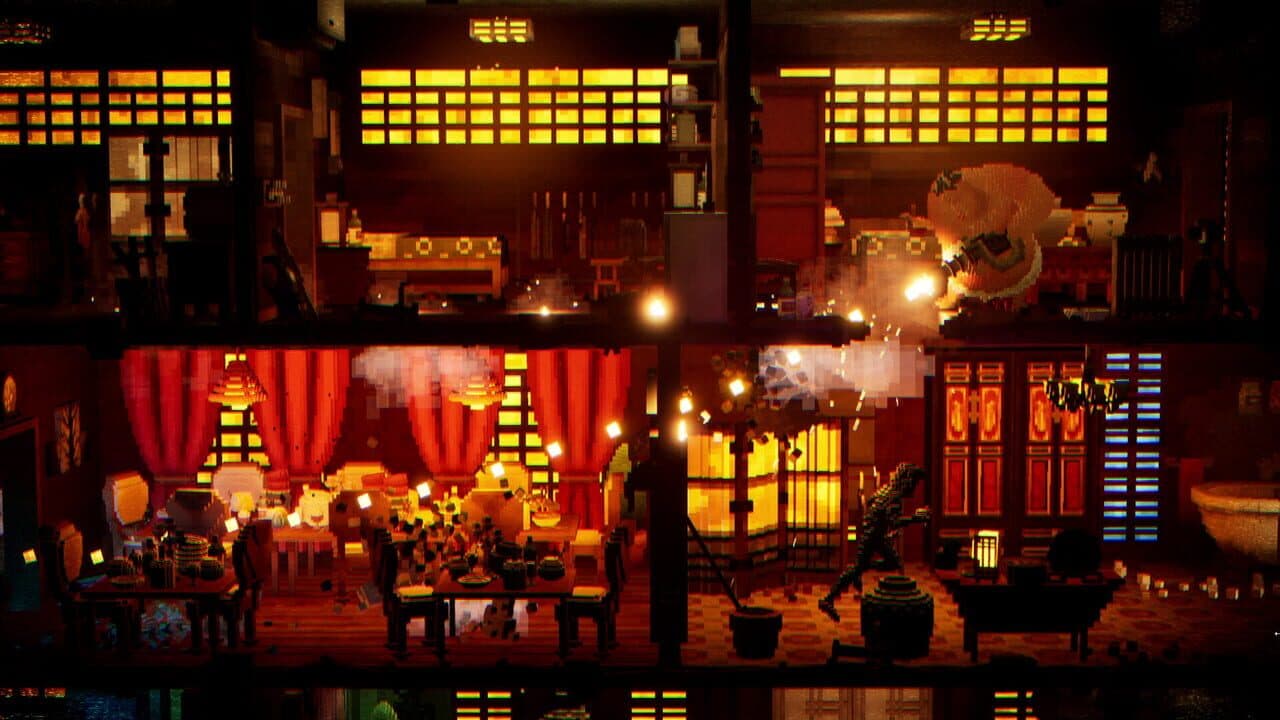 The 9th Dragon thumbnail 6