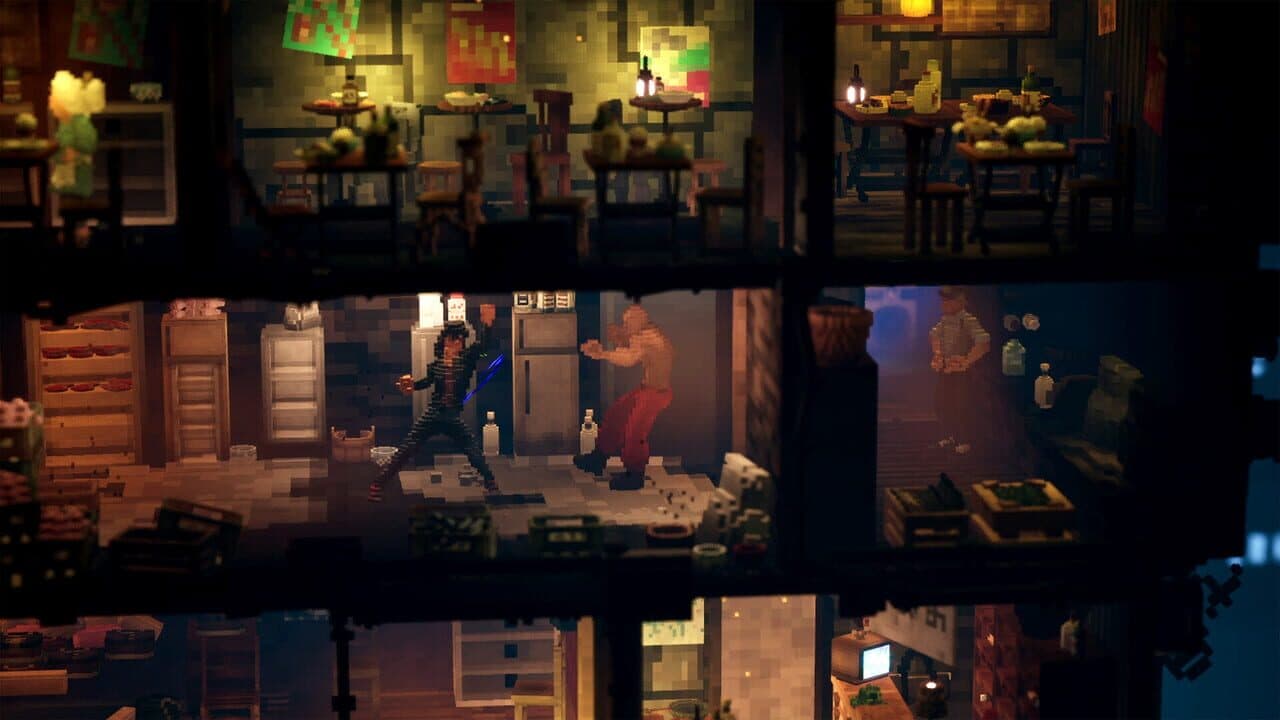 The 9th Dragon thumbnail 8