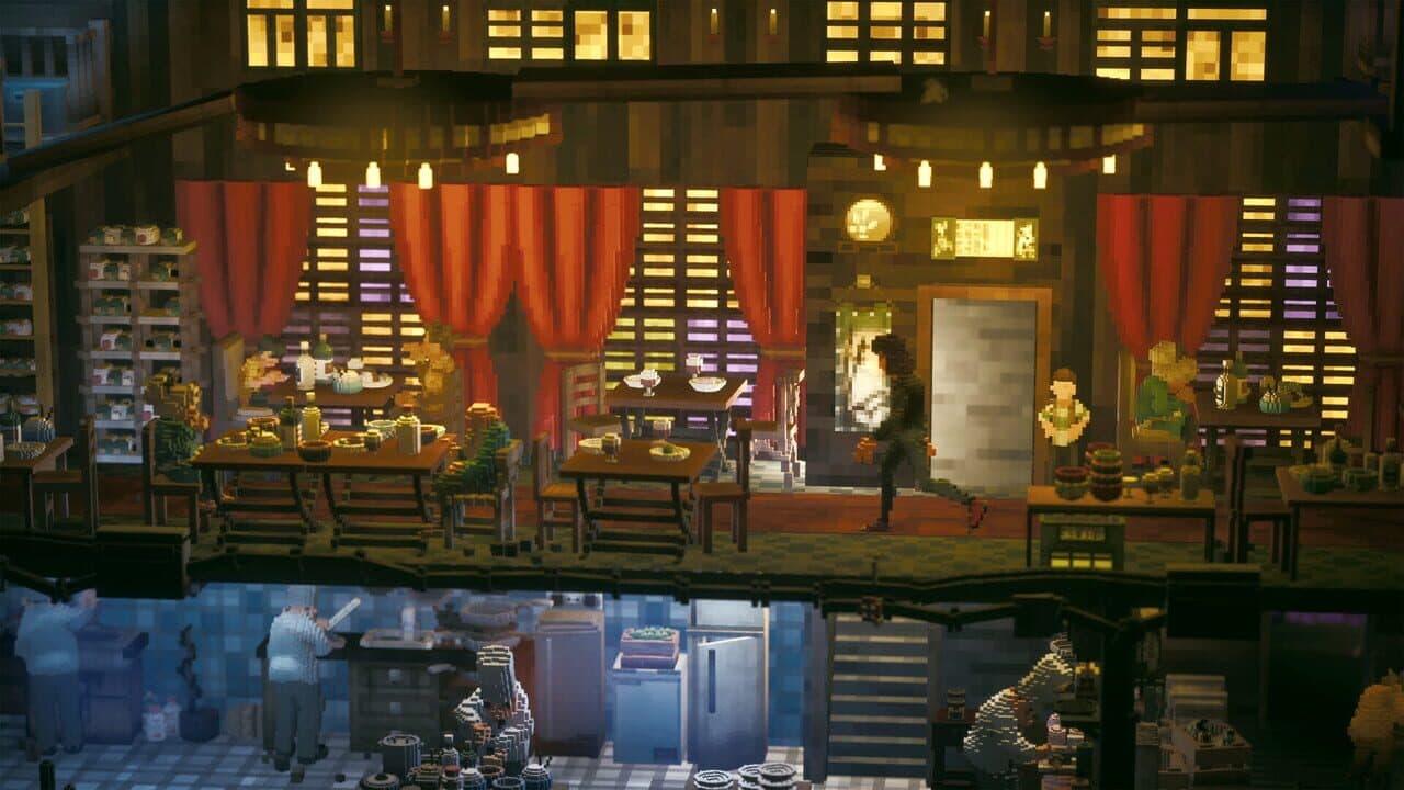 The 9th Dragon thumbnail 2