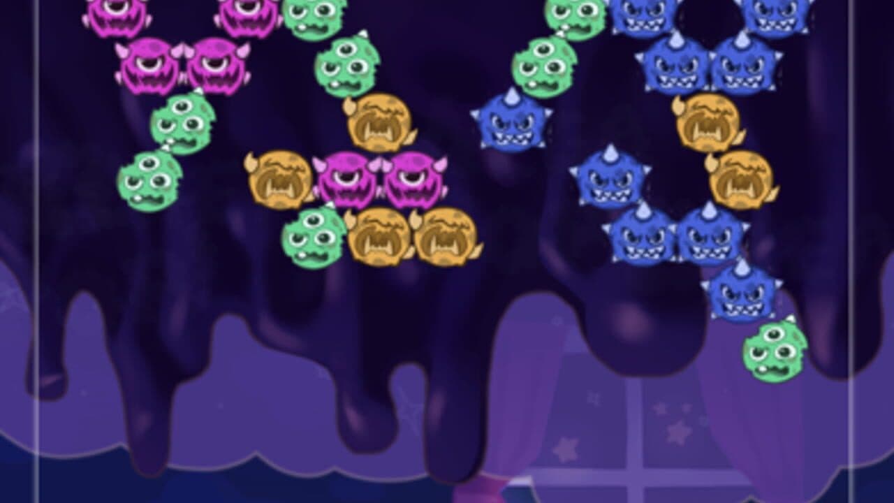 Teddy Pop thumbnail 2