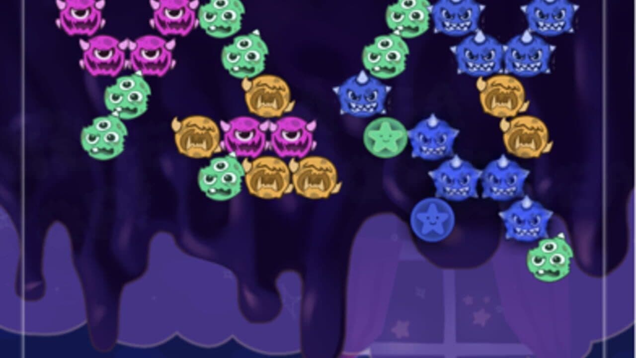 Teddy Pop thumbnail 3