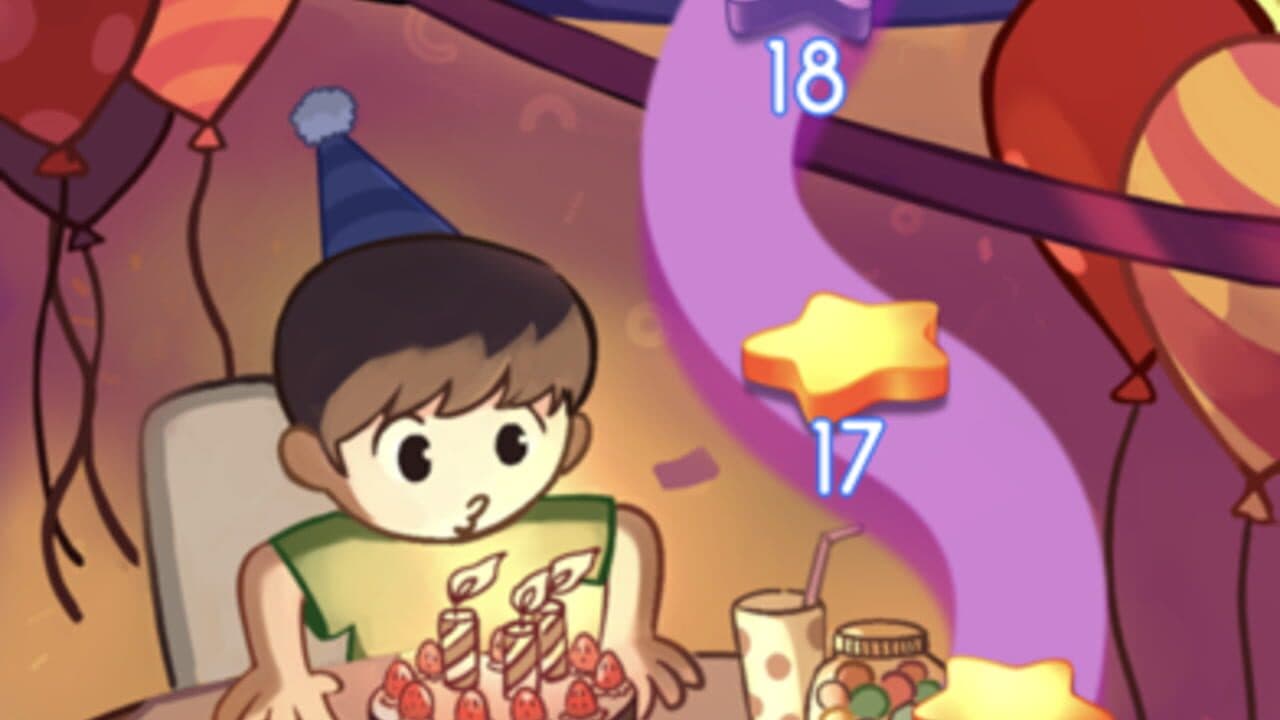 Teddy Pop thumbnail 4