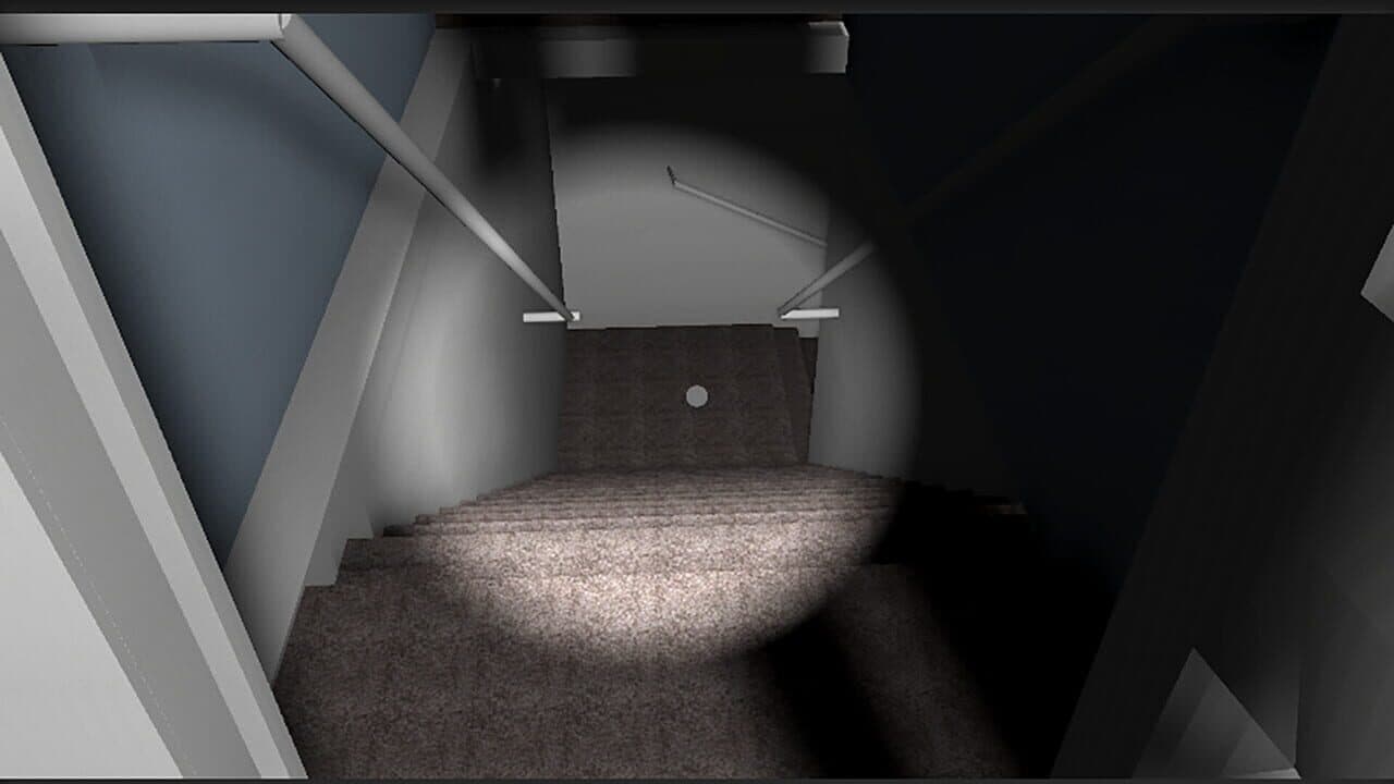 Fear screenshot 1