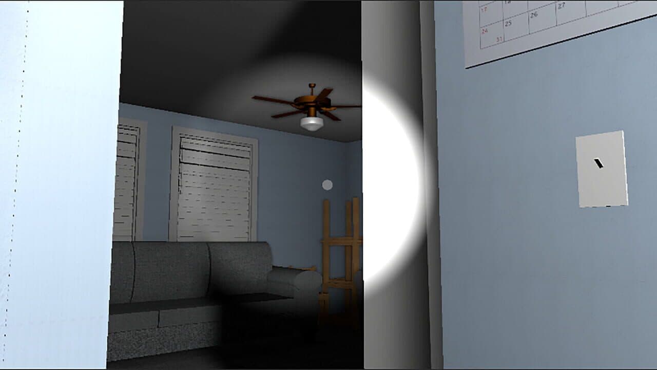 Fear thumbnail 2
