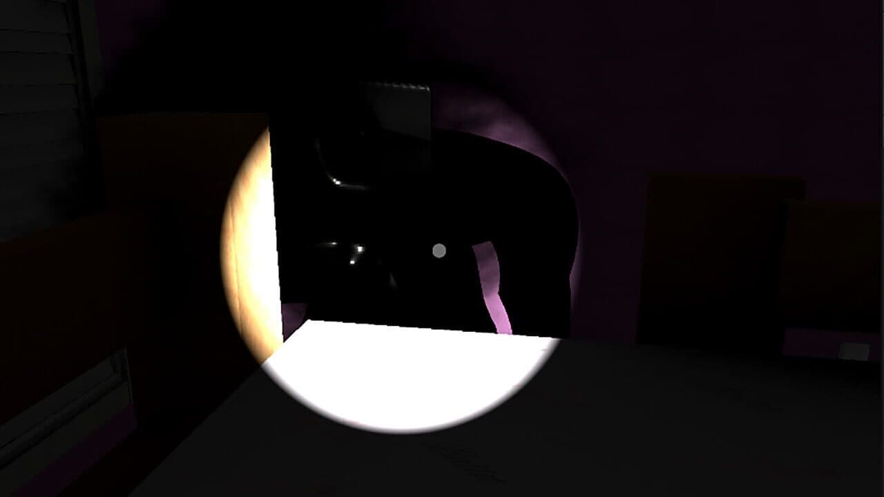 Fear thumbnail 3