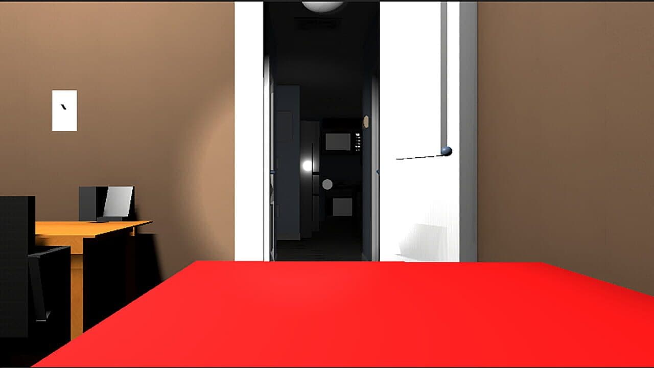 Fear thumbnail 4