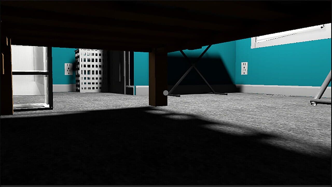 Fear thumbnail 6