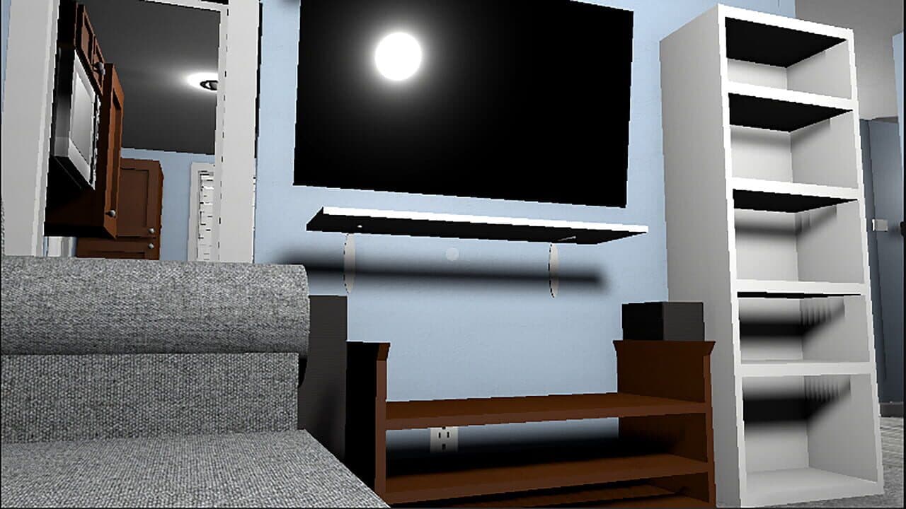Fear thumbnail 7