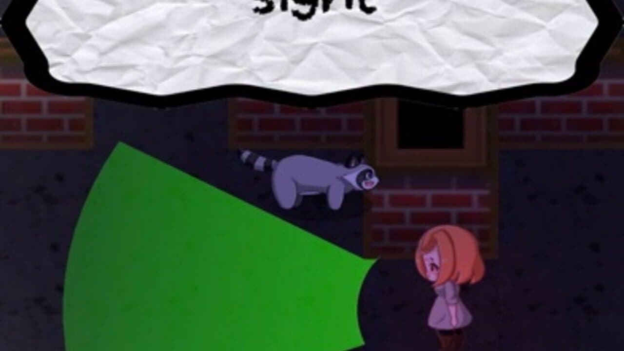 Raccoon Revenge thumbnail 2