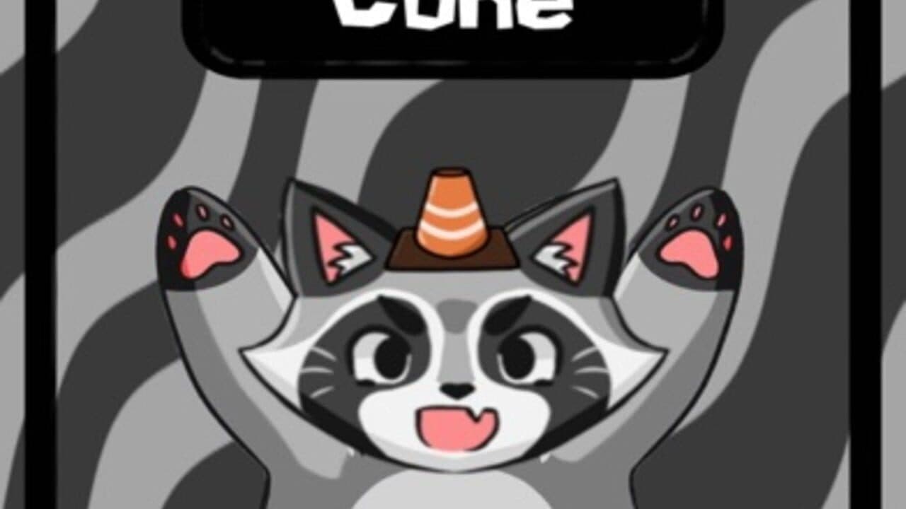 Raccoon Revenge thumbnail 3