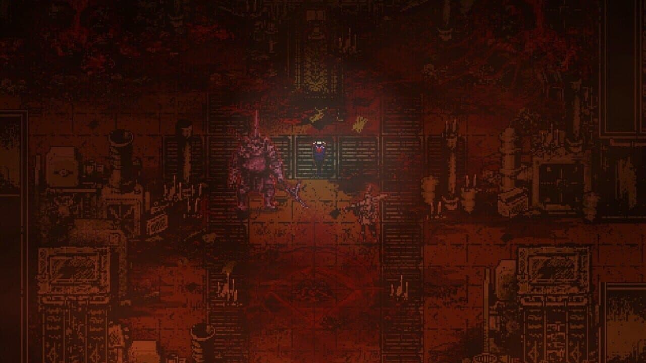 Mondrayn thumbnail 7