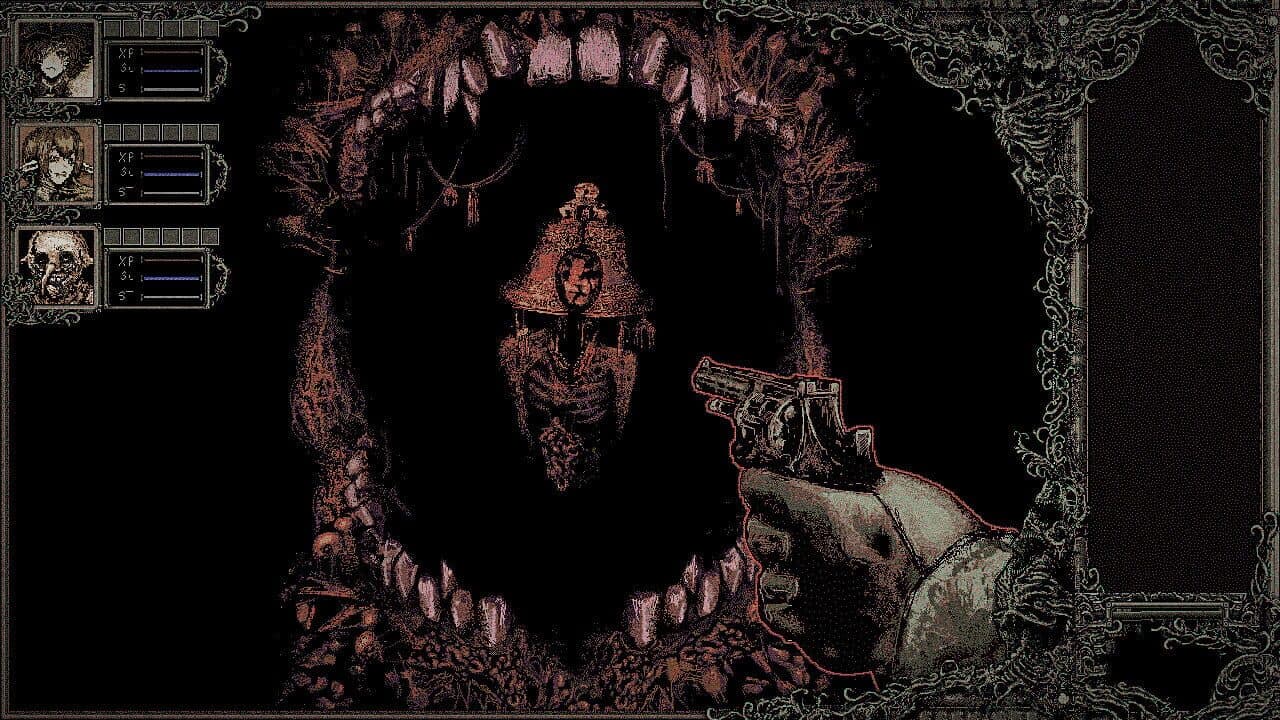 Mondrayn thumbnail 8