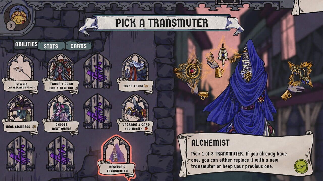 Bloodletter thumbnail 17