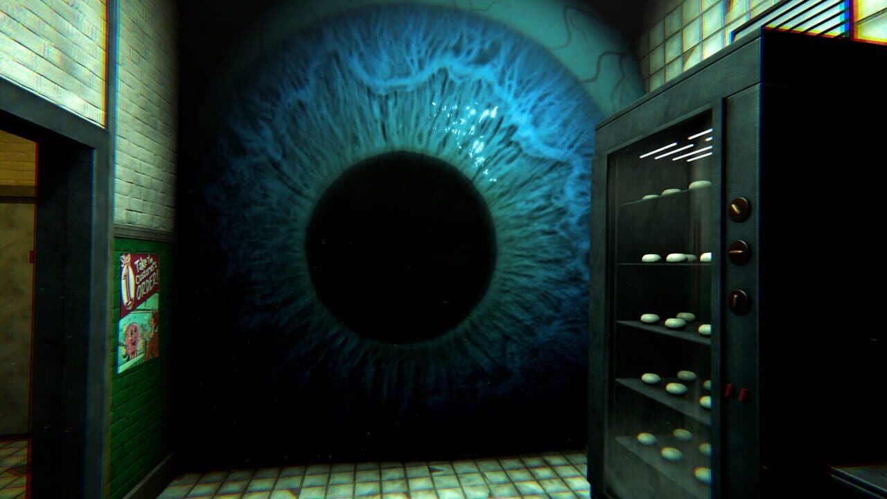 Donut Panic thumbnail 4