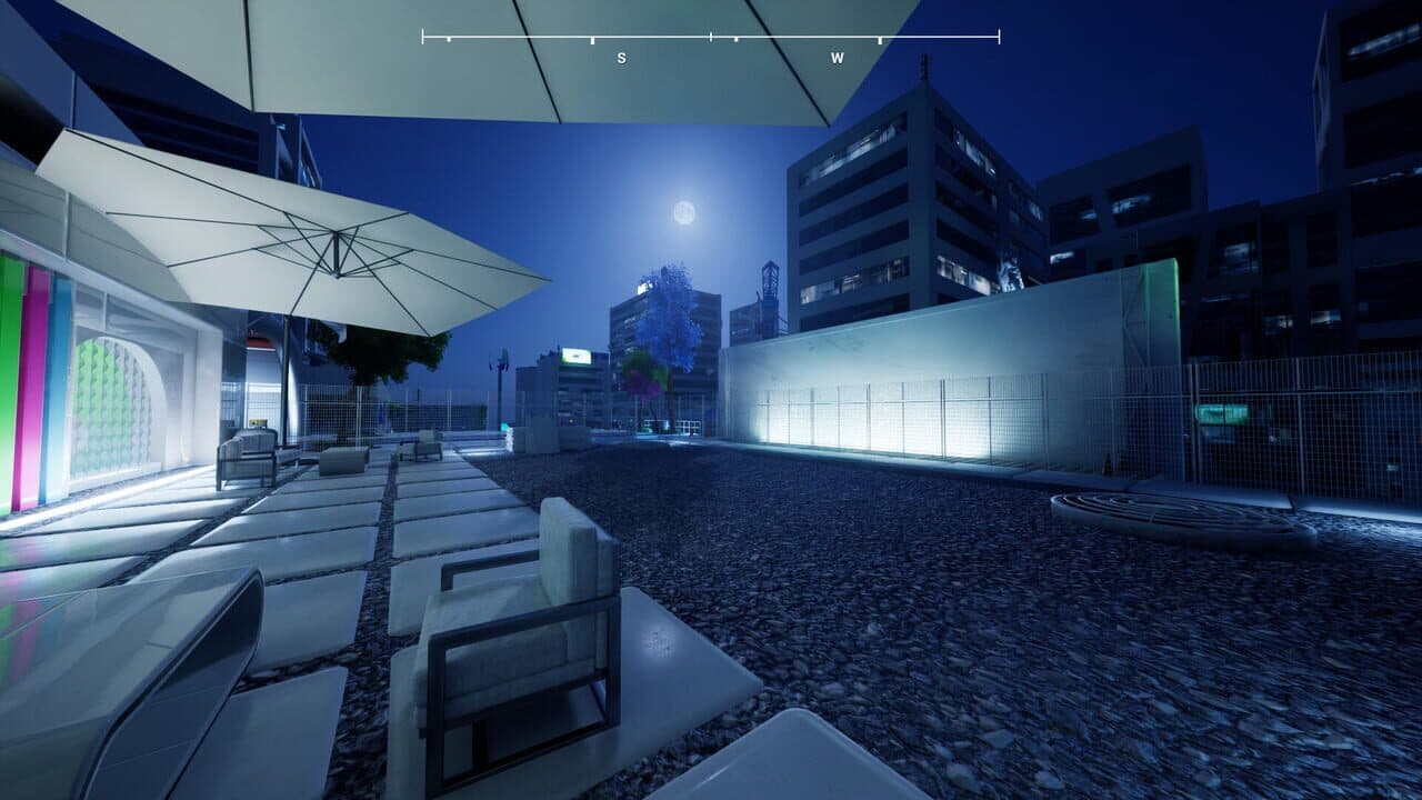 Panline thumbnail 5