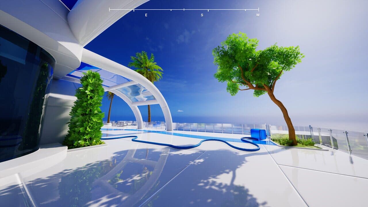 Panline thumbnail 7