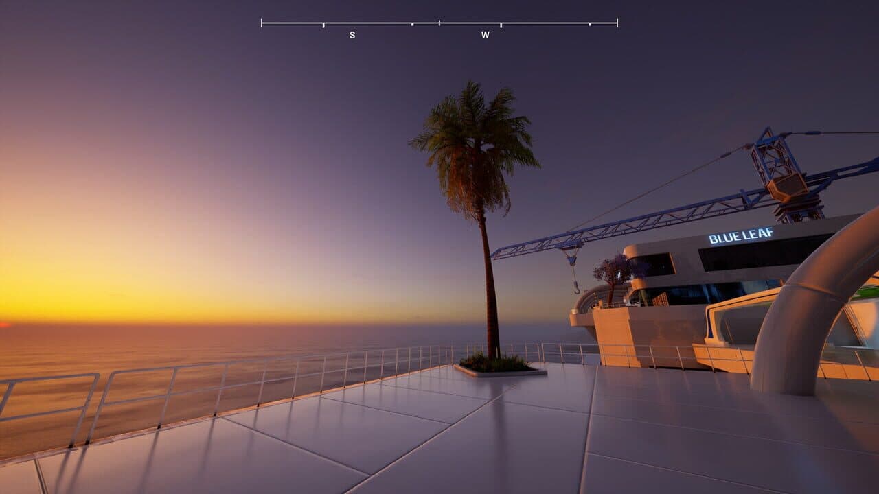 Panline thumbnail 8