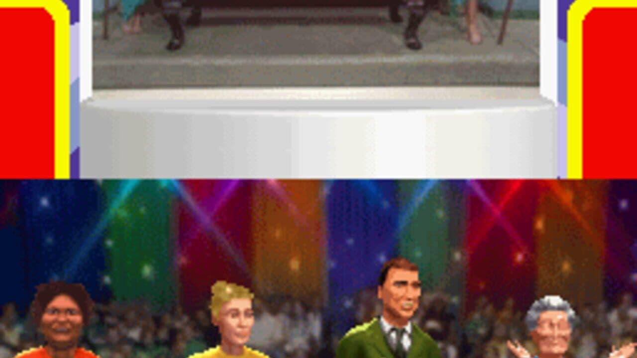 The Price Is Right thumbnail 2
