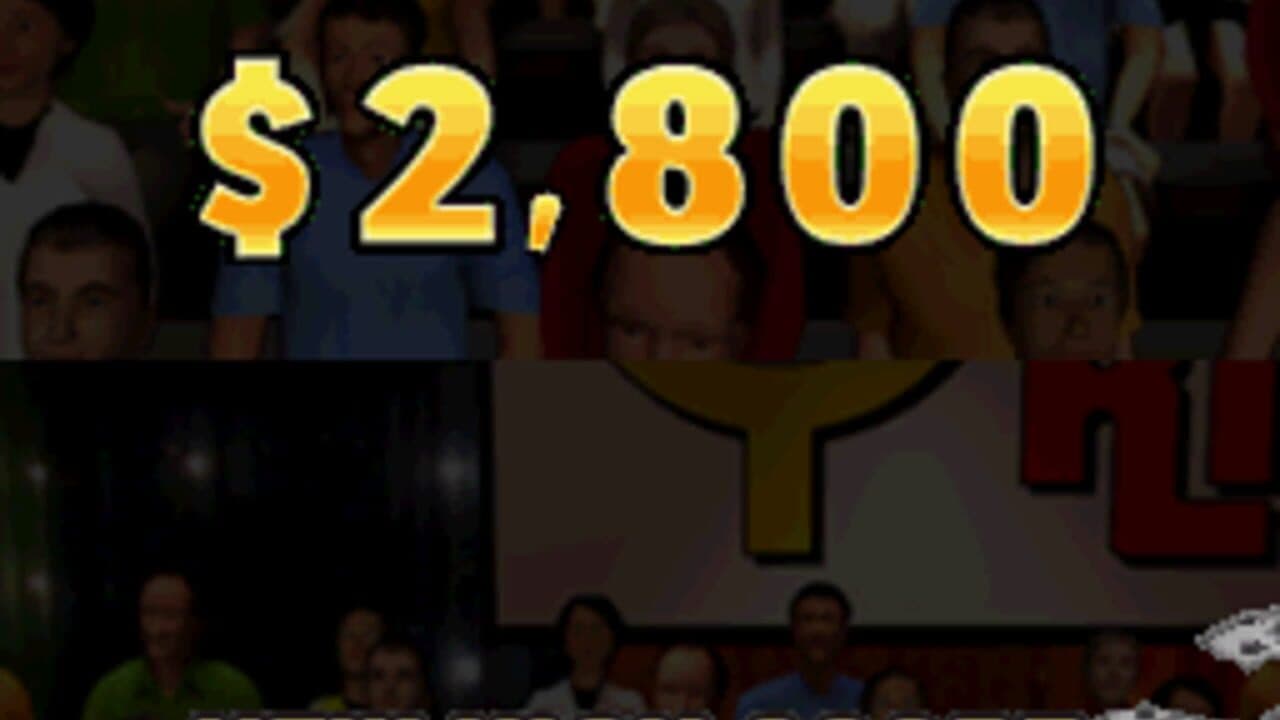 The Price Is Right thumbnail 3