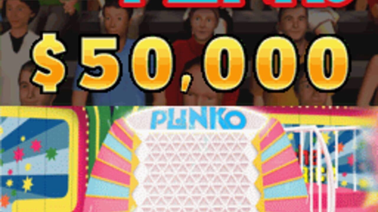 The Price Is Right thumbnail 4