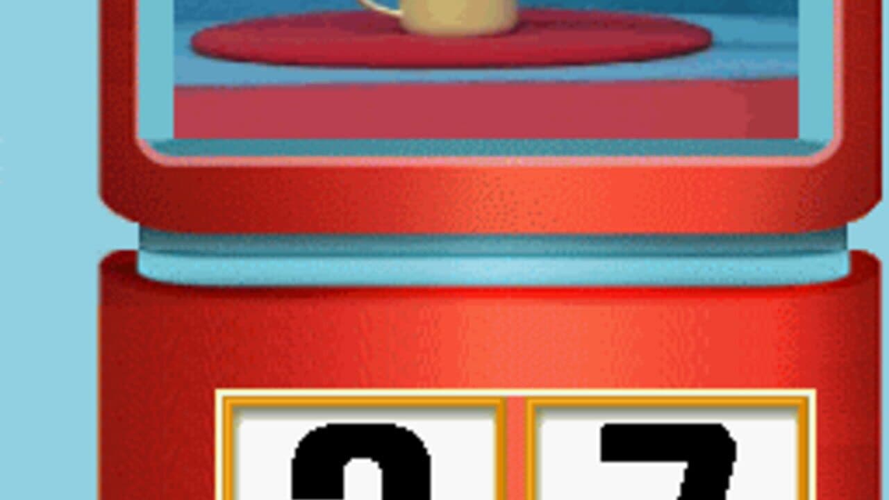 The Price Is Right thumbnail 5