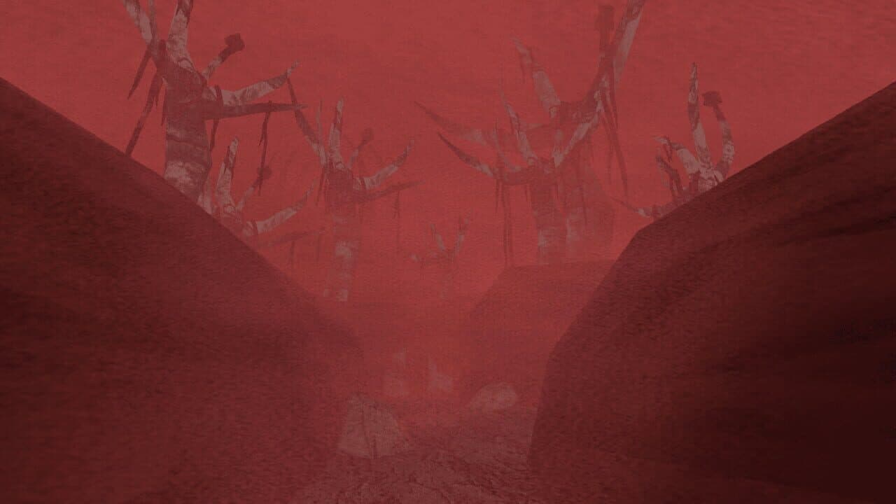 Apathema thumbnail 2