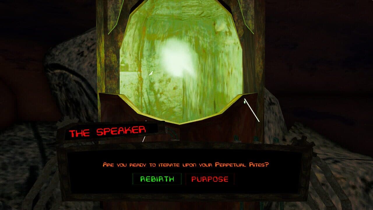 Apathema thumbnail 3