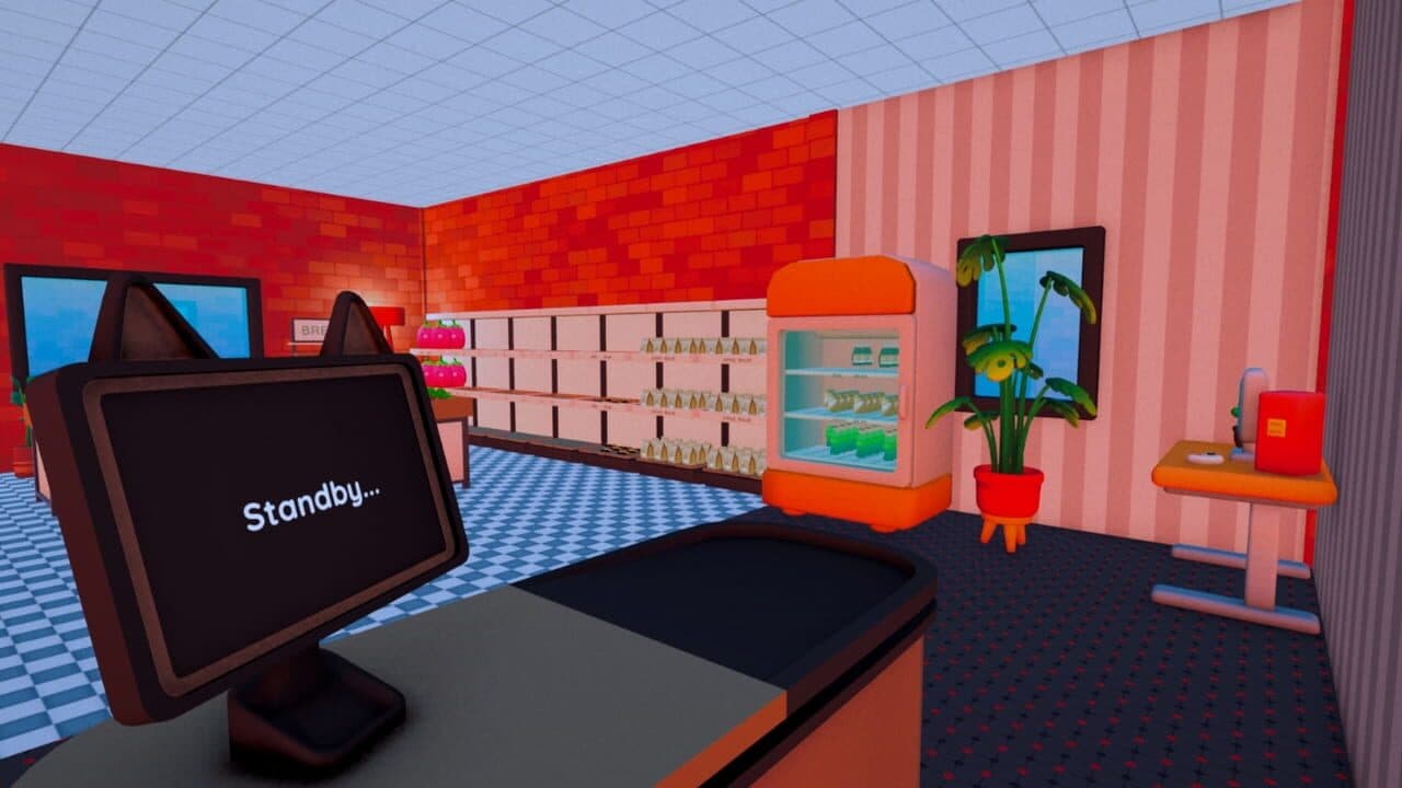 Psps Dream Mart thumbnail 4