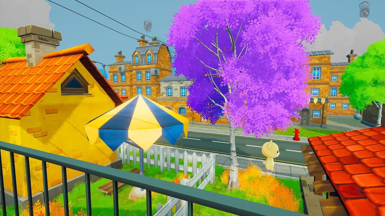Psps Dream Mart thumbnail 6