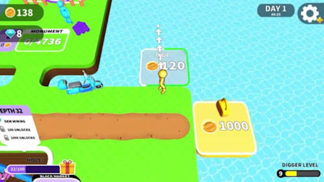 10 Casual Games Collection thumbnail 2