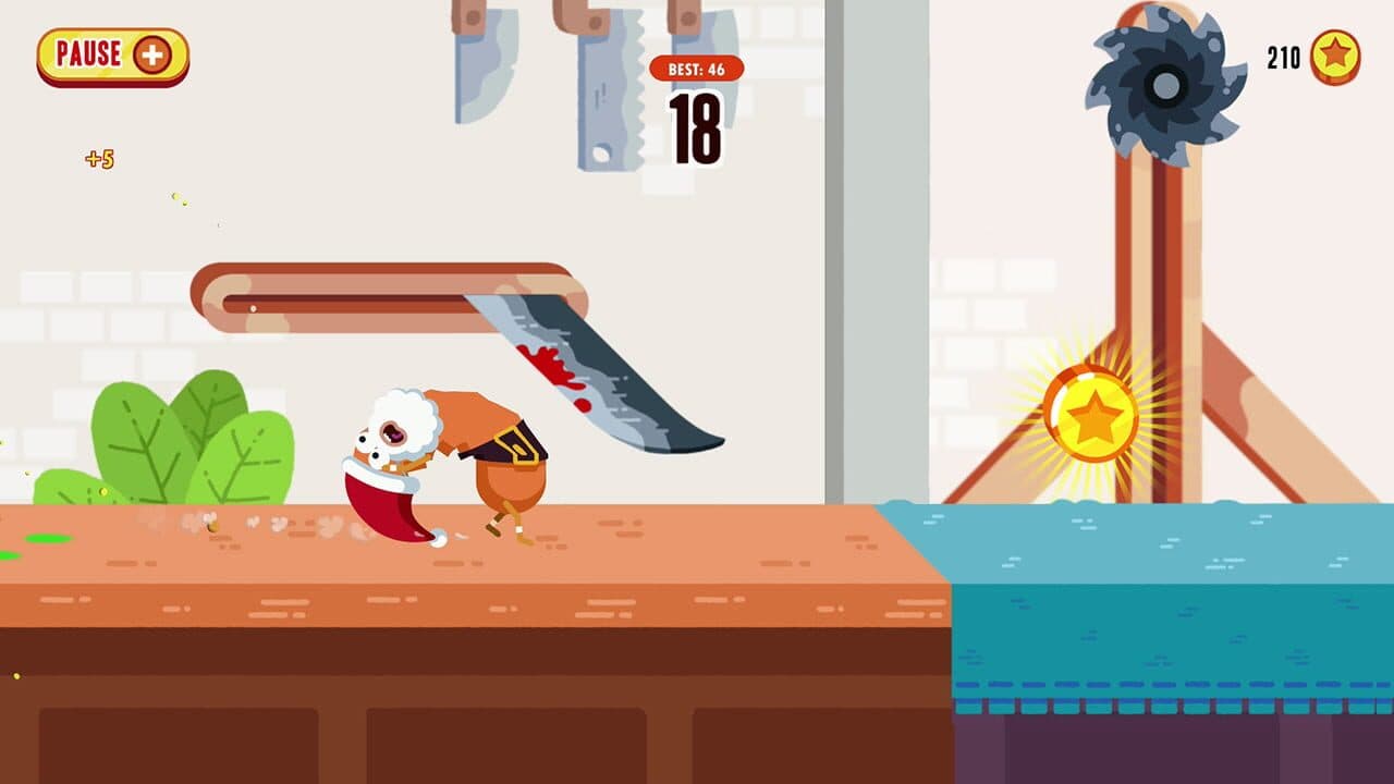 10 Casual Games Collection thumbnail 4