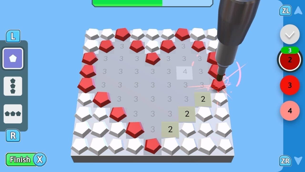 10 Casual Games Collection thumbnail 5