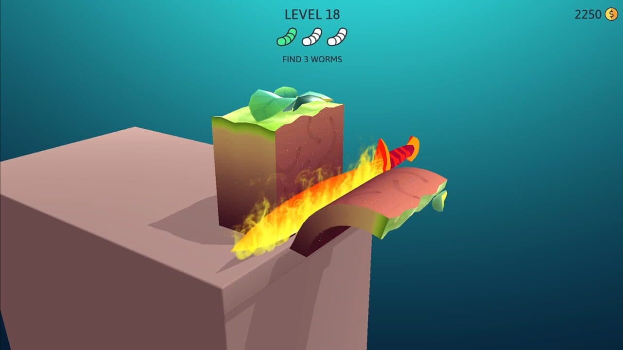 10 Casual Games Collection thumbnail 6