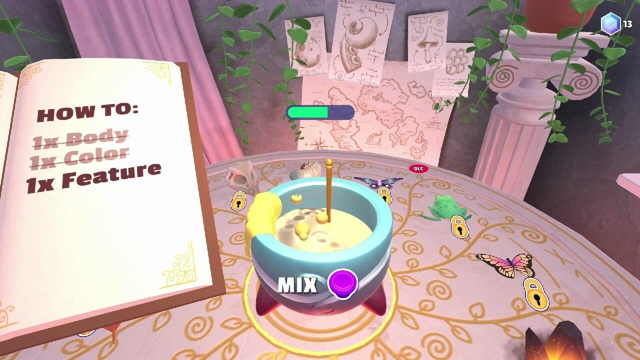 10 Casual Games Collection thumbnail 7