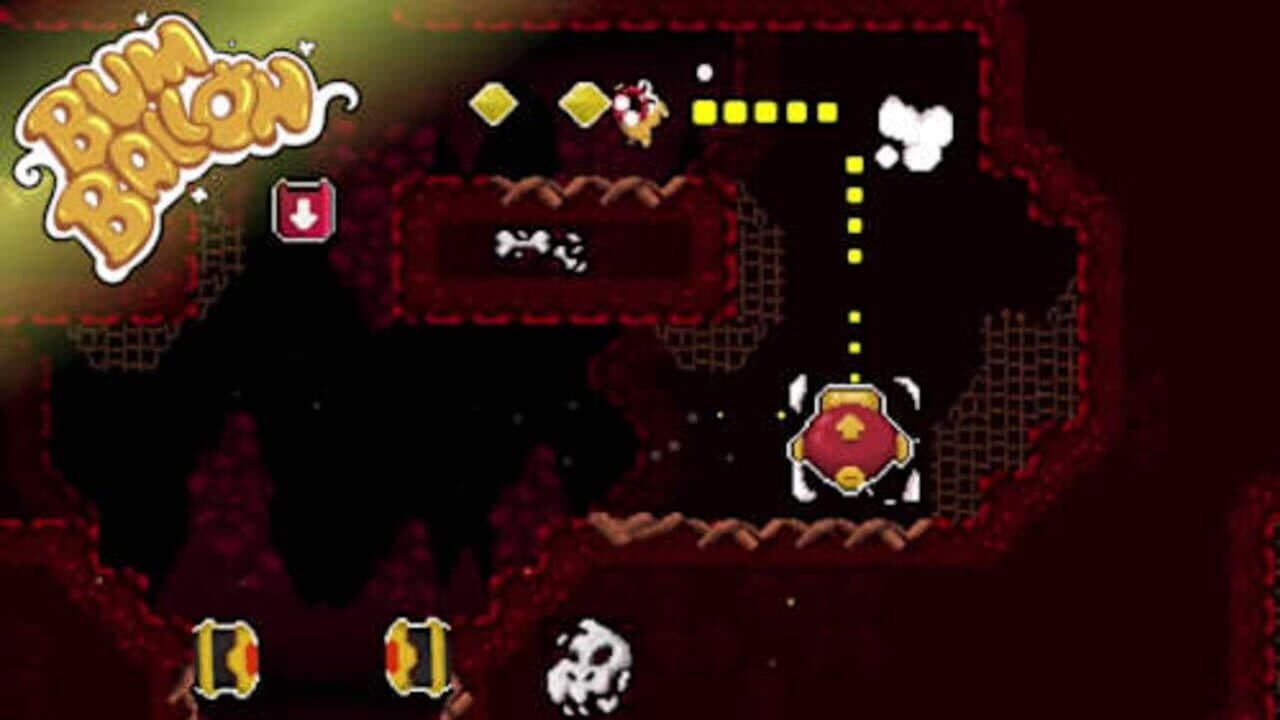 Unusual Friends Bundle thumbnail 3